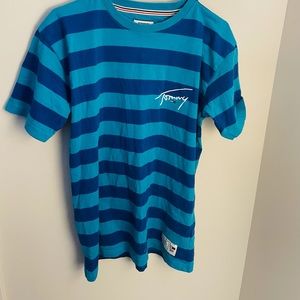 Tommy Hilfiger T-shirt